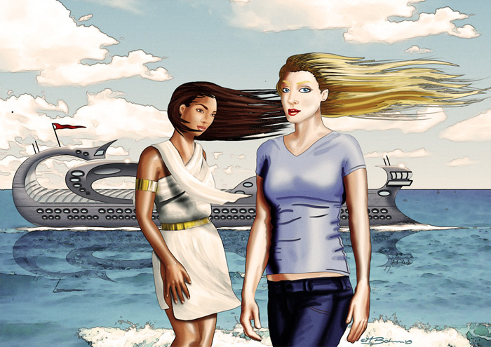 Julika_Salri_Ashmial