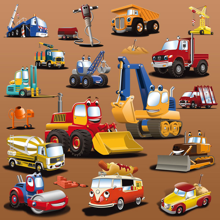 collage_loewe_bagger