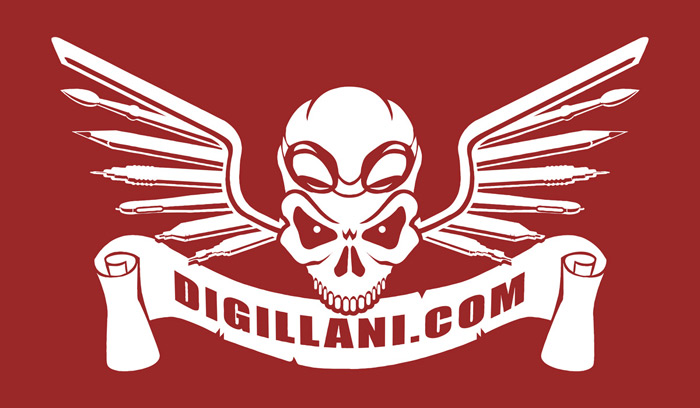 digillani_skull
