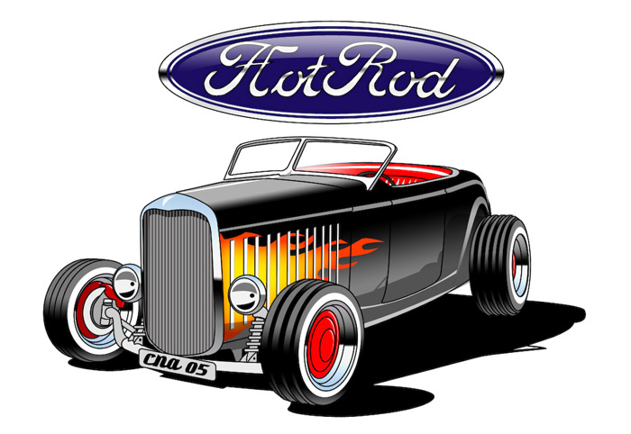 hot-rod.jpg