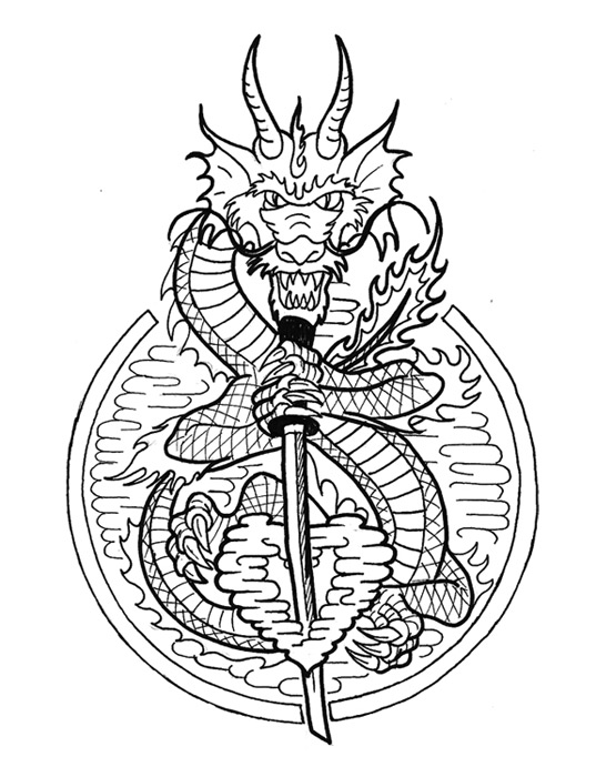 katana_dragon