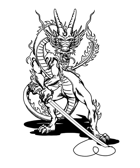 katana_dragon2