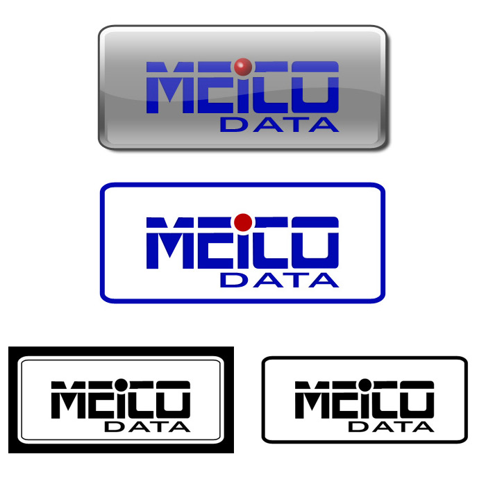 meico_logo