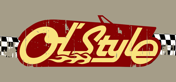 olstyle_logo