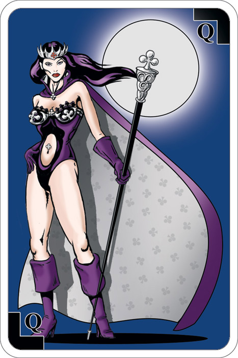 queen_of_clubs
