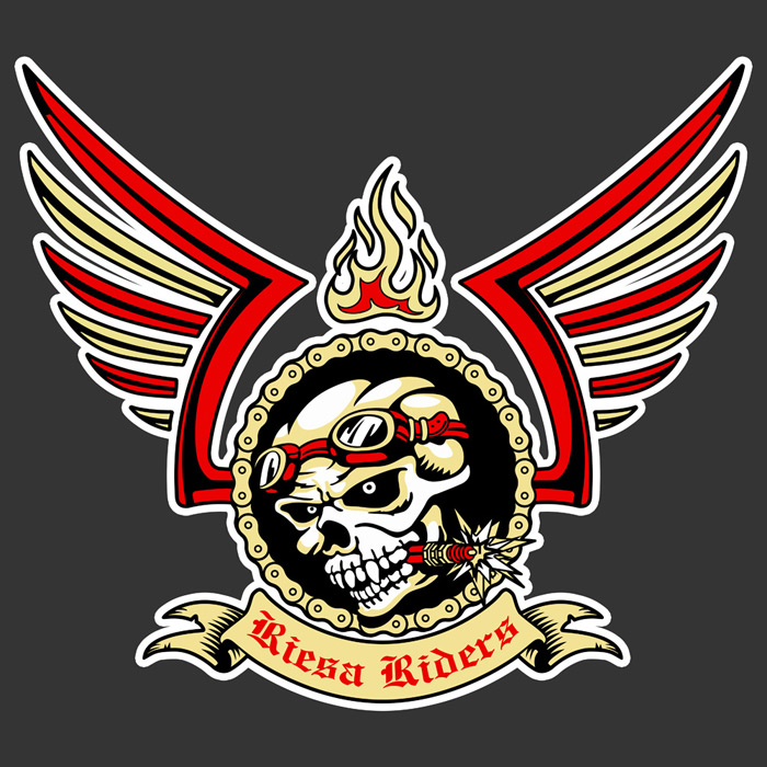 riesa_riders