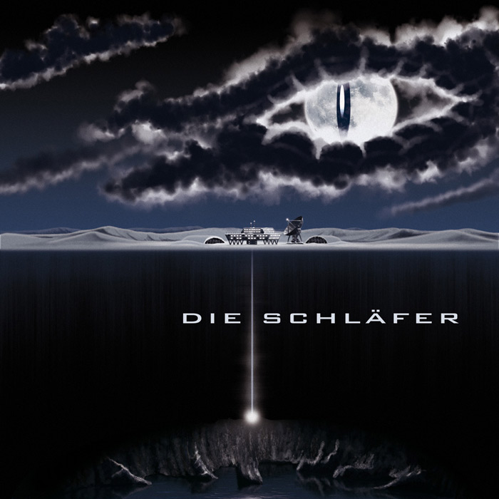 schlaefer