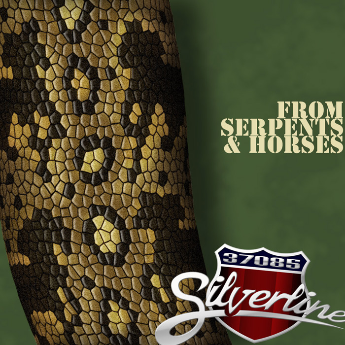 serpents_heroes