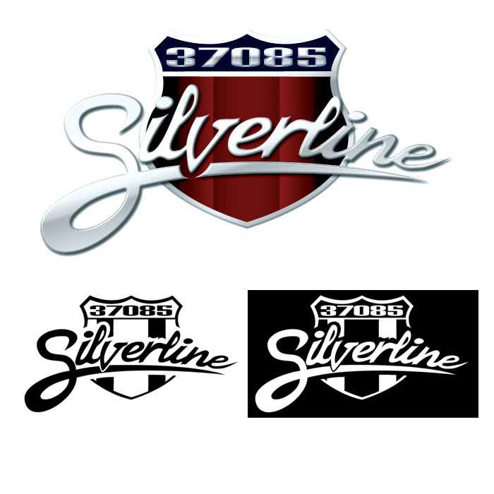silverline_logo