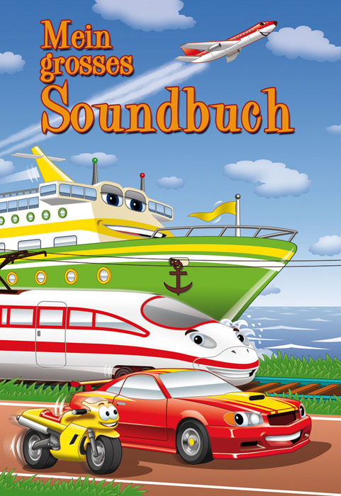 soundbook_cover