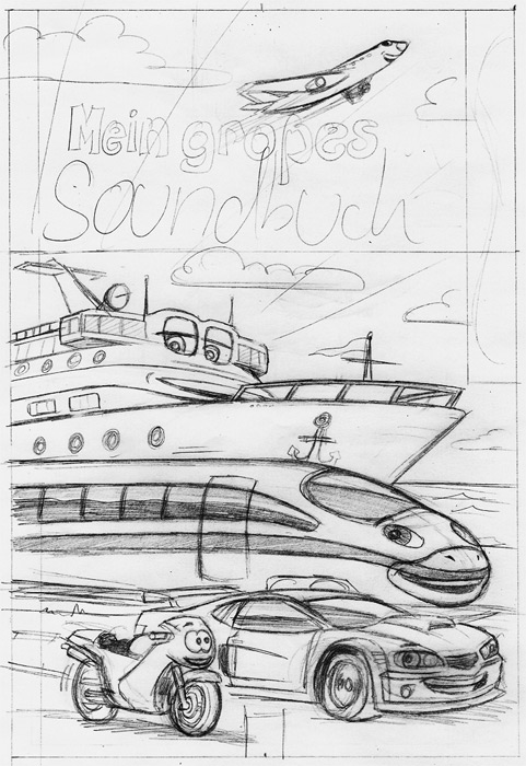 soundbook_coversketch