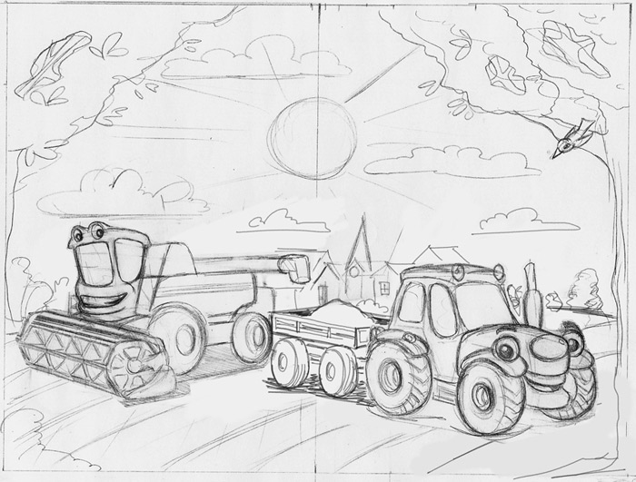 soundbook_pagesketch