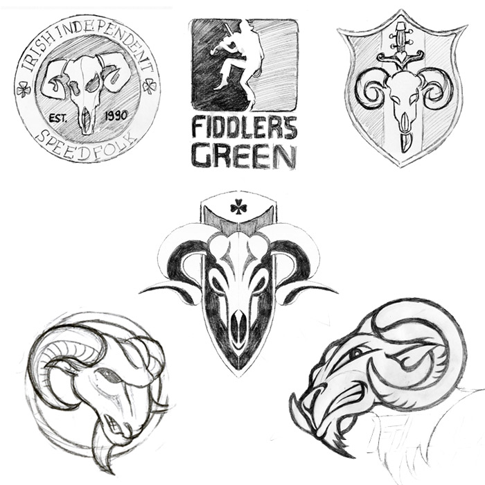 sportsday_logosketch