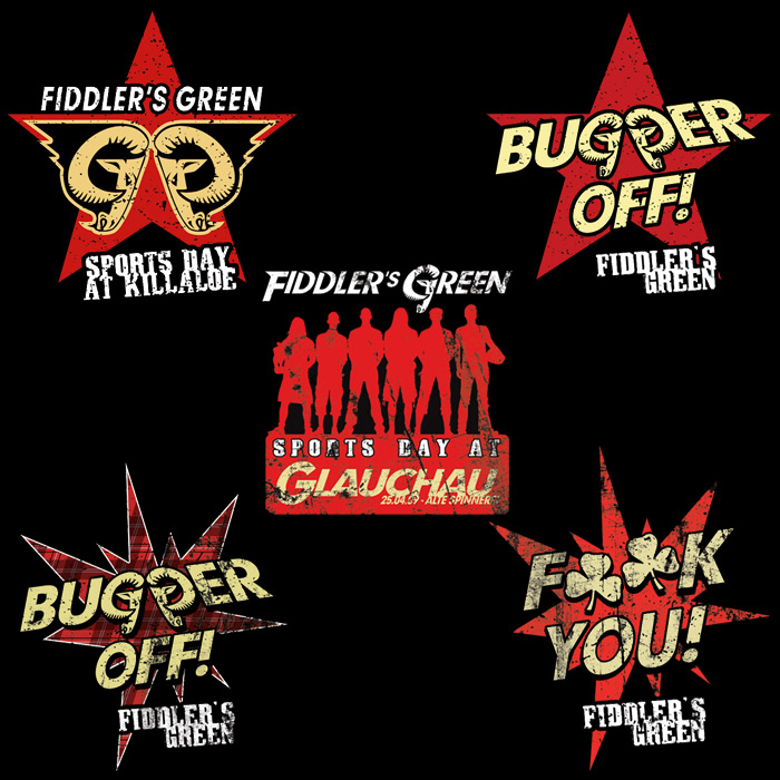 sportsday_shirtlogos