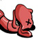 wurm_v